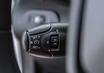 Peugeot Partner 1.6 HDi MT (90 л.с.)