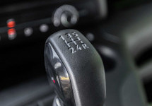 Peugeot Partner 1.6 HDi MT (90 л.с.)