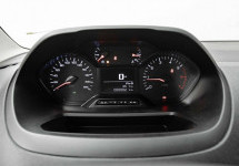 Peugeot Partner 1.6 HDi MT (90 л.с.)