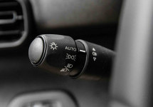 Peugeot Partner 1.6 HDi MT (90 л.с.)