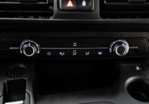 Peugeot Partner 1.6 HDi MT (90 л.с.)