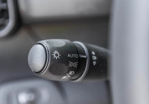 Peugeot Partner 1.6 HDi MT (90 л.с.)