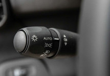 Peugeot Partner 1.6 HDi MT (90 л.с.)