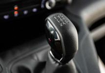 Peugeot Partner 1.6 HDi MT (90 л.с.)