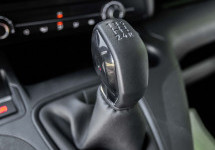 Peugeot Partner 1.6 HDi MT (90 л.с.)