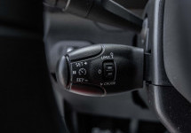 Peugeot Partner 1.6 HDi MT (90 л.с.)