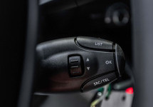 Peugeot Partner 1.6 HDi MT (90 л.с.)