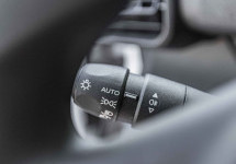 Peugeot Partner 1.6 HDi MT (90 л.с.)