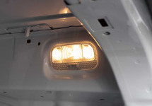 Peugeot Partner 1.6 HDi MT (90 л.с.)