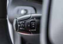 Peugeot Partner 1.6 HDi MT (90 л.с.)