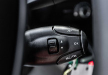 Peugeot Partner 1.6 HDi MT (90 л.с.)