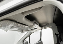 Peugeot Partner 1.6 HDi MT (90 л.с.)