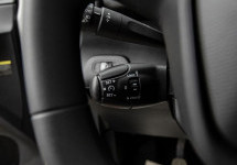 Peugeot Partner 1.6 HDi MT (90 л.с.)