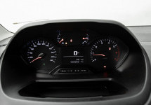 Peugeot Partner 1.6 HDi MT (90 л.с.)