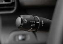 Peugeot Partner 1.6 HDi MT (90 л.с.)