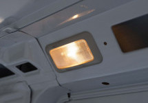 Peugeot Boxer 2.2 HDi MT (130 л.с.)