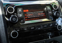 Peugeot Boxer 2.2 HDi MT (130 л.с.)