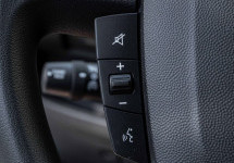 Peugeot Boxer 2.2 HDi MT (130 л.с.)