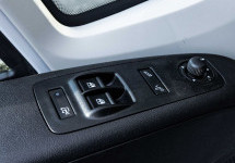 Peugeot Boxer 2.2 HDi MT (130 л.с.)