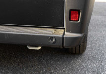 Peugeot Boxer 2.2 HDi MT (130 л.с.)