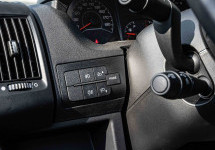 Peugeot Boxer 2.2 HDi MT (130 л.с.)