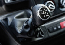 Peugeot Boxer 2.2 HDi MT (130 л.с.)