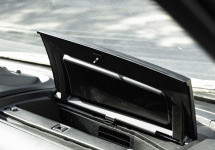 Peugeot Boxer 2.2 HDi MT (130 л.с.)