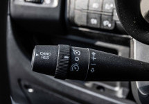 Peugeot Boxer 2.2 HDi MT (130 л.с.)