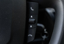 Peugeot Boxer 2.2 HDi MT (130 л.с.)
