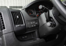 Peugeot Boxer 2.2 HDi MT (130 л.с.)