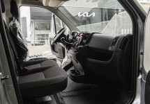 Peugeot Boxer 2.2 HDi MT (130 л.с.)