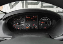 Peugeot Boxer 2.2 HDi MT (130 л.с.)