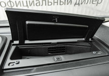 Peugeot Boxer 2.2 HDi MT (130 л.с.)