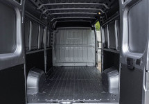 Peugeot Boxer 2.2 HDi MT (130 л.с.)