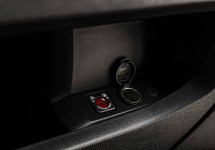 Fiat Scudo 2.0 Multijet MT (145 л.с.)