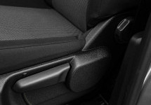 Fiat Scudo 2.0 Multijet MT (145 л.с.)