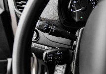 Fiat Scudo 2.0 Multijet MT (145 л.с.)