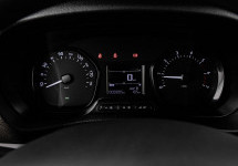 Fiat Scudo 2.0 Multijet MT (145 л.с.)