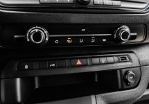 Fiat Scudo 2.0 Multijet MT (145 л.с.)