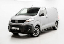 Fiat Scudo 2.0 Multijet MT (145 л.с.)