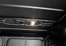 Fiat Scudo 2.0 Multijet MT (145 л.с.)