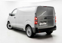 Fiat Scudo 2.0 Multijet MT (145 л.с.)