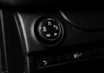 Fiat Scudo 2.0 Multijet MT (145 л.с.)