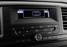 Fiat Scudo 2.0 Multijet MT (145 л.с.)