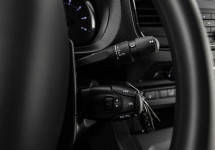 Fiat Scudo 2.0 Multijet MT (145 л.с.)
