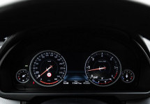 BMW X6 40d 3,0d AT (313 лс) 4WD