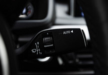 BMW X6 40d 3,0d AT (313 лс) 4WD