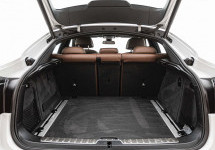 BMW X6 40d 3,0d AT (313 лс) 4WD