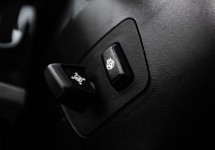BMW X6 40d 3,0d AT (313 лс) 4WD