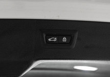 BMW X6 40d 3,0d AT (313 лс) 4WD